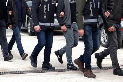 Beylikdüzü Belediyesinden İmamoğlu İnşaat'a usulsüz iskan: 27 gözaltı