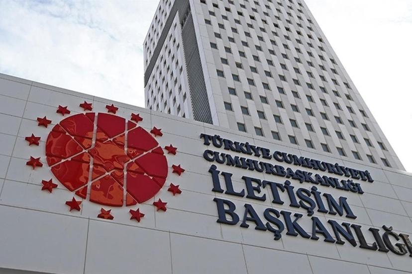 "EDevlet Kapısına siber saldırı gerçekleştirildiği" iddialarına yalanlama