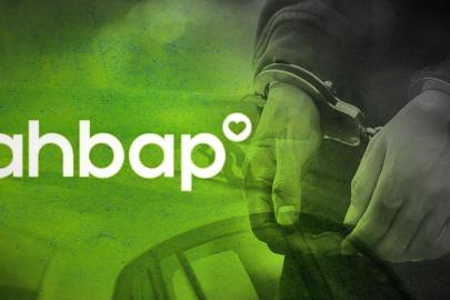 Ahbap Derneğine yapılan bağışların incelenmesi için bilirkişi heyeti görevlendirildi