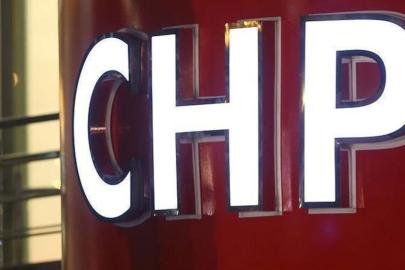 CHP'ye mutlak butlan kararı Yargıtay'da