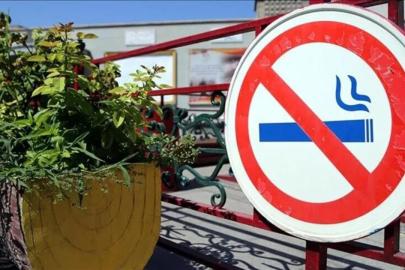Dumansız hava sahasında 17 yılda 46 milyonu aşkın denetim yapıldı