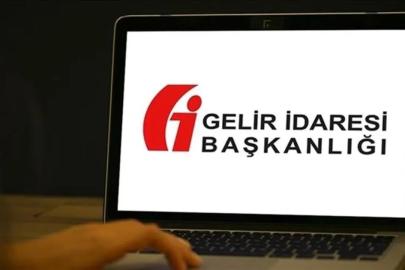 GİB'in planlı bakım çalışması tüm beyannameleri kapsamıyor