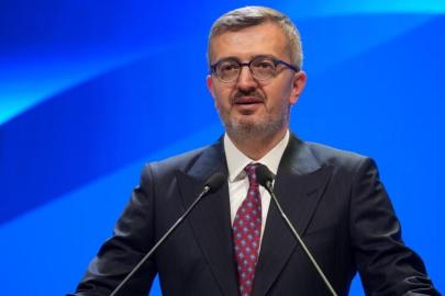 İletişim Başkanı Duran: Ankara'da NATO 3.0 söylemiyle küresel mimari şekillenecek