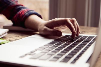 İnternet tarayıcılarına kaydedilen parolalar siber saldırılarda risk oluşturuyor