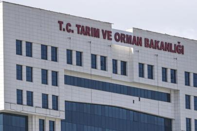 Kamuoyuna yansıyan beyaz peynir toplatıldı