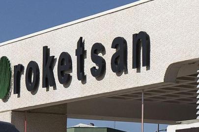 ROKETSAN yapay zeka hackathonu düzenleyecek