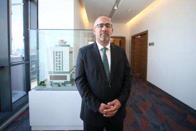 Sağlıkta akreditasyon talepleri önemli ölçüde arttı