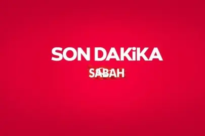 Son dakika haberi | AHBAP soruşturmasında Eda Ece, Kerem Bürsin ve İrem Helvacıoğlu’nun savcılık ifadeleri ortaya çıktı