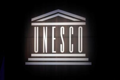 Türkiye, UNESCO Dünya Miras Komitesinin 49. Oturumu'na ev sahipliği yapacak