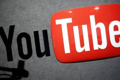 Türkiye'de YouTube'un en çok arananı belli oldu