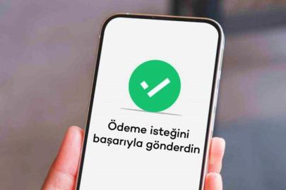 4 kişiden 3'ü internet bankacılığı kullanıyor