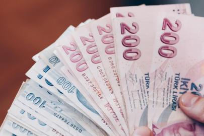 Ağustos ayı Sosyal ve Ekonomik Destek ödemeleri hesaplara yatırıldı