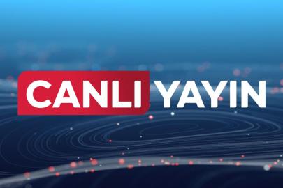 AK Parti Grup Başkanı Abdullah Güler açıklama yapıyor