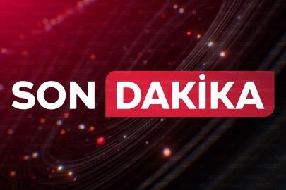 Alihan Kuriş suç örgütüne operasyon