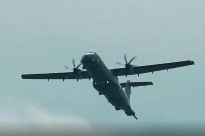 ASELBUOY İHA'lara denizaltı savunmasında yetenek kazandırıyor
