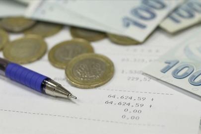 Emeklilikte dev tasarruf: BES ve OKS'de 2,6 trilyon lira birikti