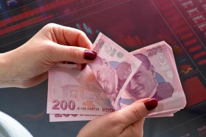 En çok vergi veren kurumlar listesinde yeni sektörler iz bırakıyor