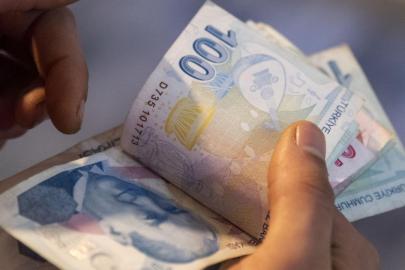 Evde Bakım Yardımı ödemeleri hesaplara yatırıldı