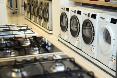 Evlilik öncesi beyaz eşya hayali kabusa döndü: Parasını ödedi, ürünleri alamadı
