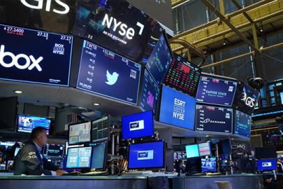 Fed ve jeopolitik gerilimler piyasaları baskılıyor