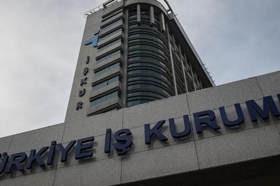İŞKUR'un DABİS uygulamasından 353 bin kişi faydalandı