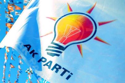 Kabine üyelerinden AK Parti'nin 25. Yıl Özel Mitingi'ne ilişkin paylaşım