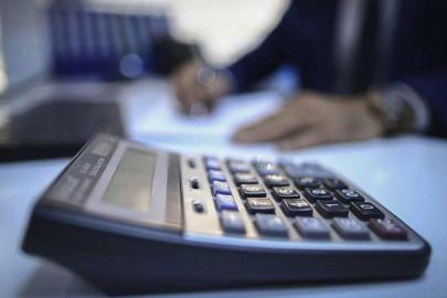 Kamuda yapay zeka dönemi: 2 milyar liralık riskli harcama tespit edildi