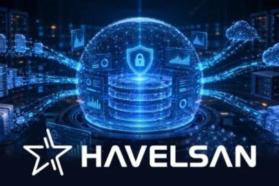 Kurumları yapay zekaya taşıyacak milli platform göreve hazır