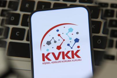 KVKK'dan veri ihlalini zamanında bildirmeyen şirkete 1 milyon lira ceza
