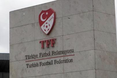 PFDK'den 7 Süper Lig ekibine para cezası