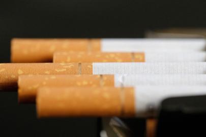 Sigara tüketiminde endişelendiren tablo: Türkiye ilk sırada