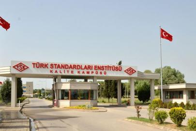 TSE 129 personel alacak