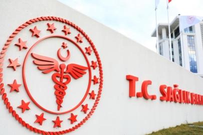 UHDS ile vatandaşlar evlerinden psikolojik destek ve sigara bırakma desteği alabiliyor