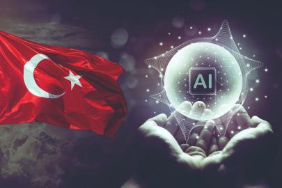Yapay zeka okuryazarlık seviyesi eDevlet'te ölçülecek: Ücretsiz eğitim verilecek