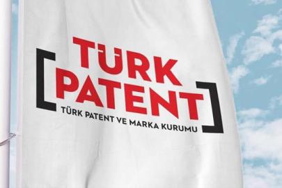Yerli patent başvuruları 6 ayda yüzde 31 arttı