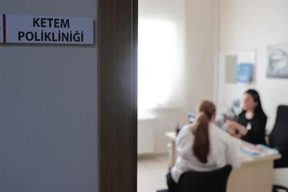 8 ayda 16 milyon kişiye ücretsiz sağlık hizmeti