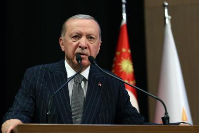 AK Parti Merkez Yürütme Kurulu toplanıyor