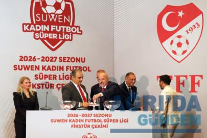Ali Özdemir, Bakırköy Kadın Futbol Spor Kulübü