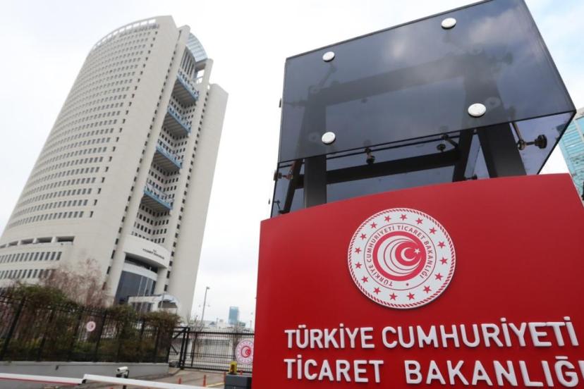 Bakanlıktan okul alışverişi öncesi güvenli ürün uyarısı