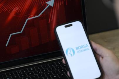 BIST 100 endeksi 14.018,75 puandan başladı