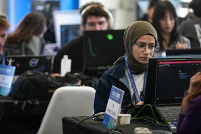 DIGIAGE 2026 için geri sayım başladı