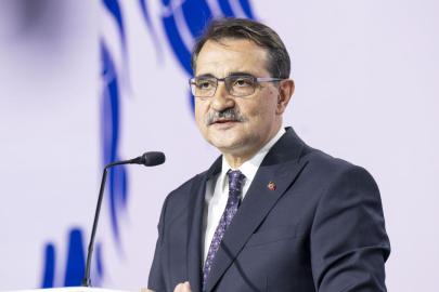 Dönmez'den yapay zeka mesajı: Türkiye direksiyonda olacak