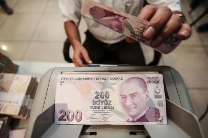 Evde bakım ödemeleri ailelerin hesaplarına yatırıldı