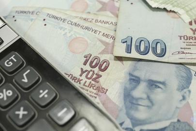 Hizmet üretim endeksi temmuzda arttı
