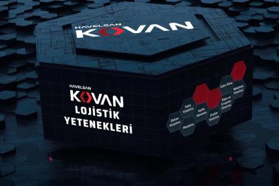 Milli yazılım KOVAN için nitelikli insan kaynağı yetiştirilecek
