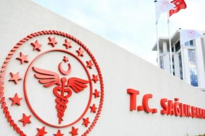 Sağlık Okuryazarlığı Ulusal Eylem Planıyla 12 milyondan fazla kişiye ulaşıldı