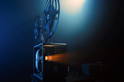 Sinemalarda 9 yeni film