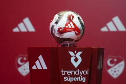 Süper Lig kulüpleri 202 transfer yaptı