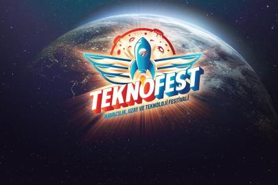 TEKNOFEST İHA finalleri Malatyada başlıyor