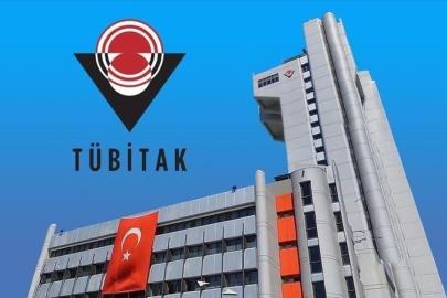TÜBİTAK 660 personel için başvuruları açıyor